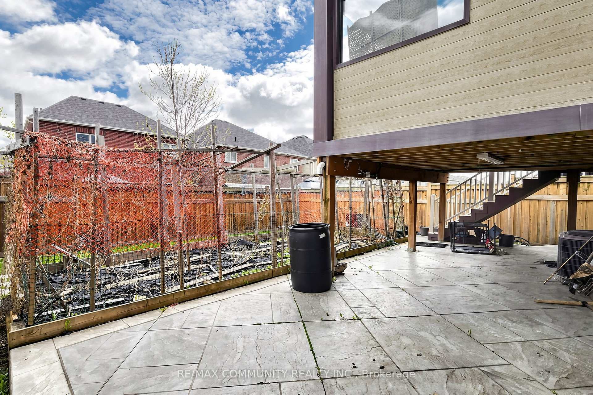 2021 Kurelo Drive photo 46