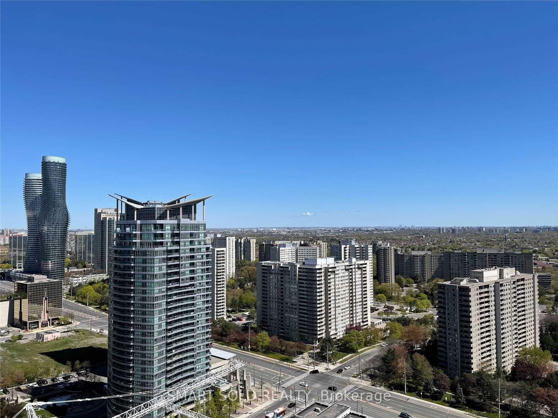 3525 Kariya Drive Unit 3009 photo 11