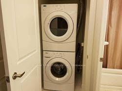 17 Anndale Drive Unit 803 photo 6