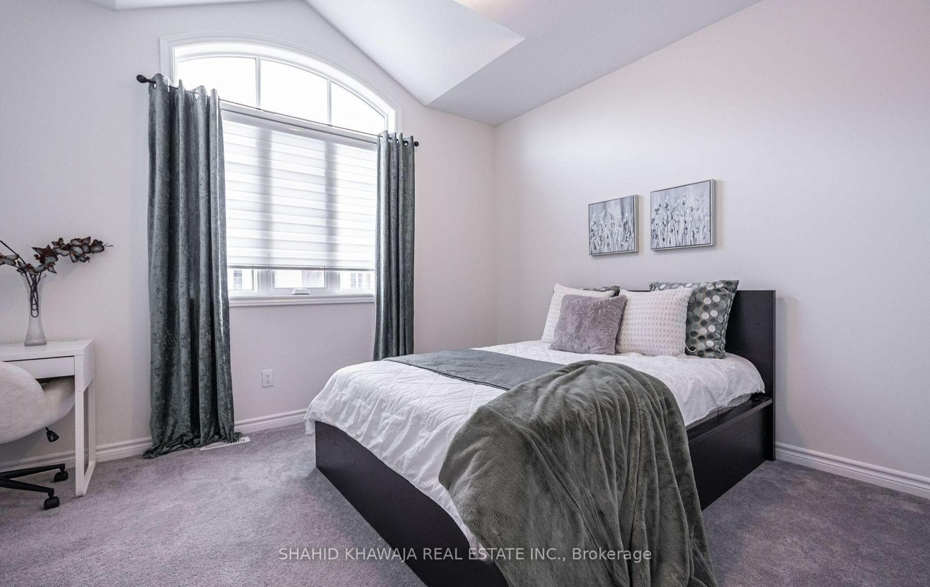 44 Hickling Lane photo 7