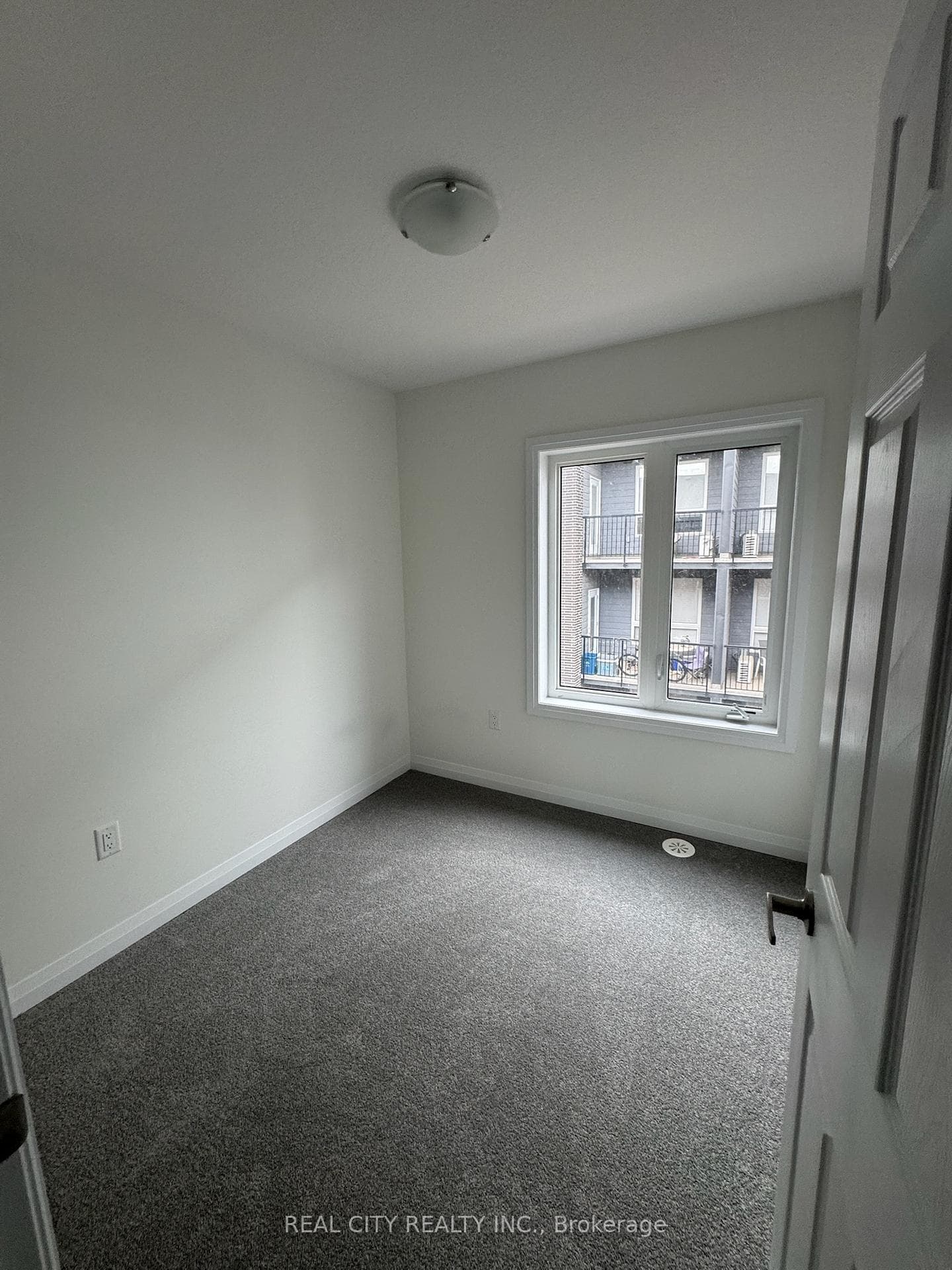 389 Conklin Road Unit 15 photo 16