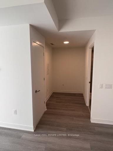 9 Tecumseth Street Unit 316 photo 6