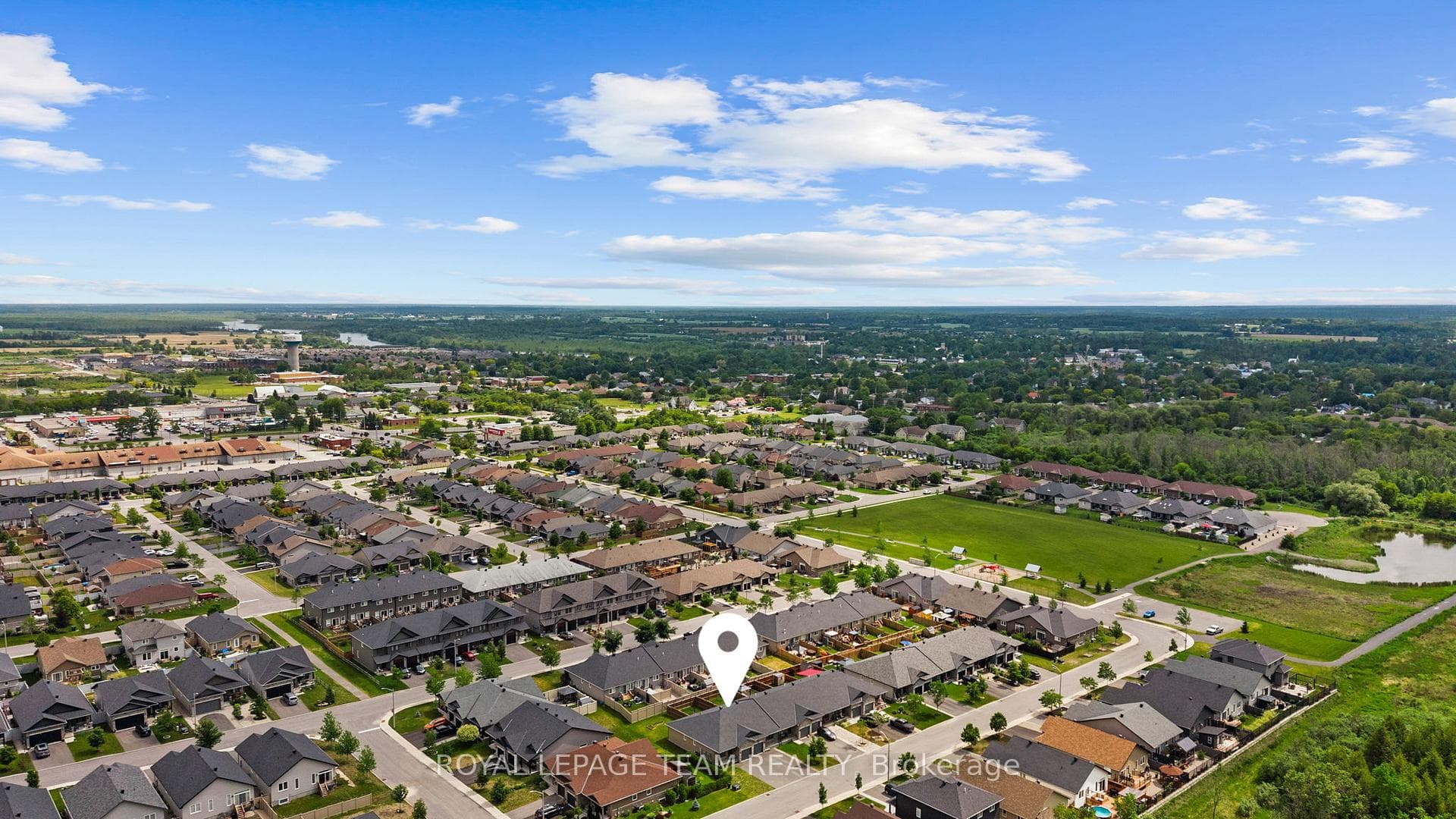925 Leishman Drive photo 47