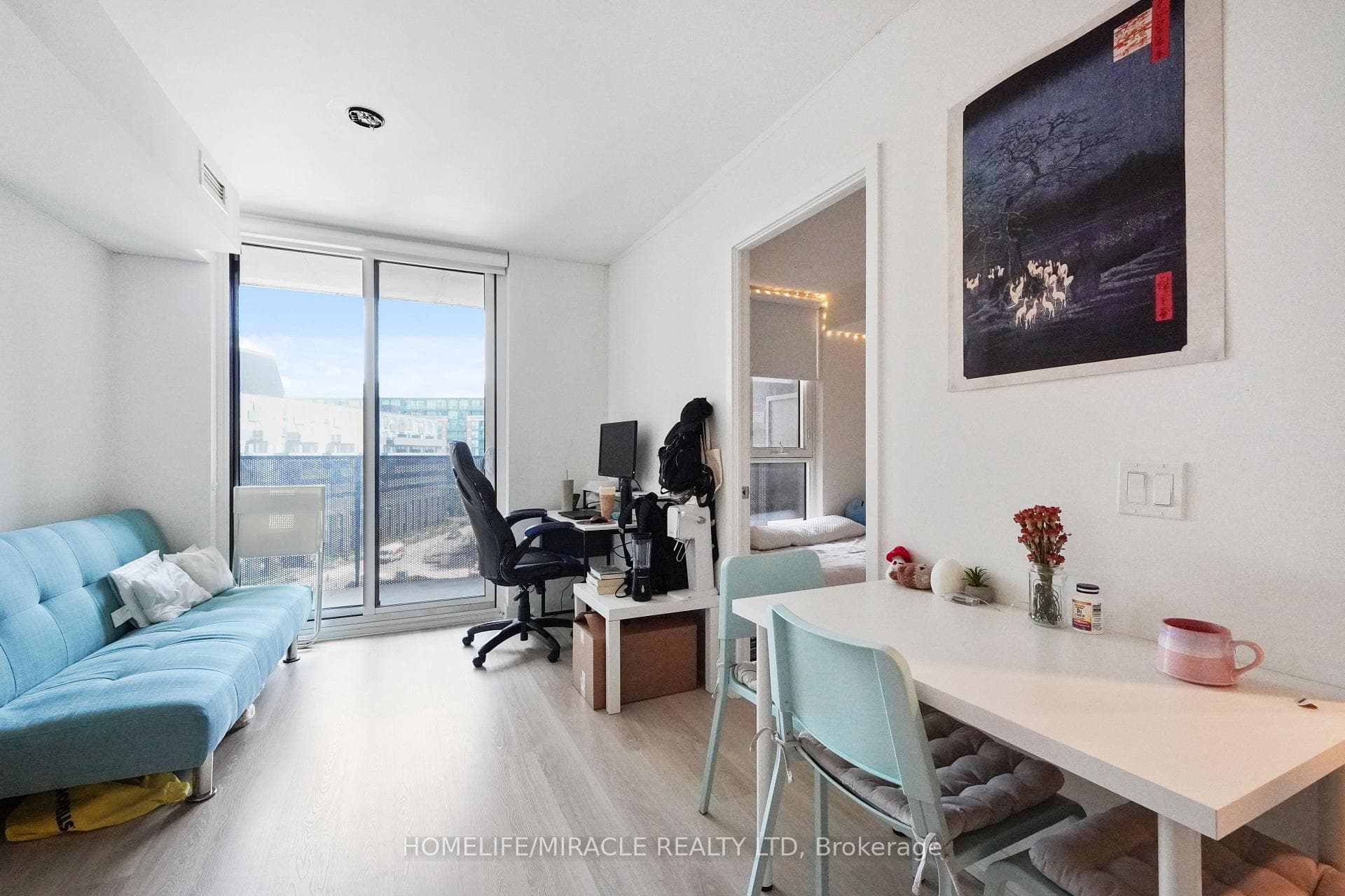 30 Tretti Way Unit 634 photo 6
