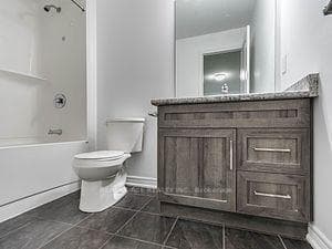 1 Haney Drive photo 24
