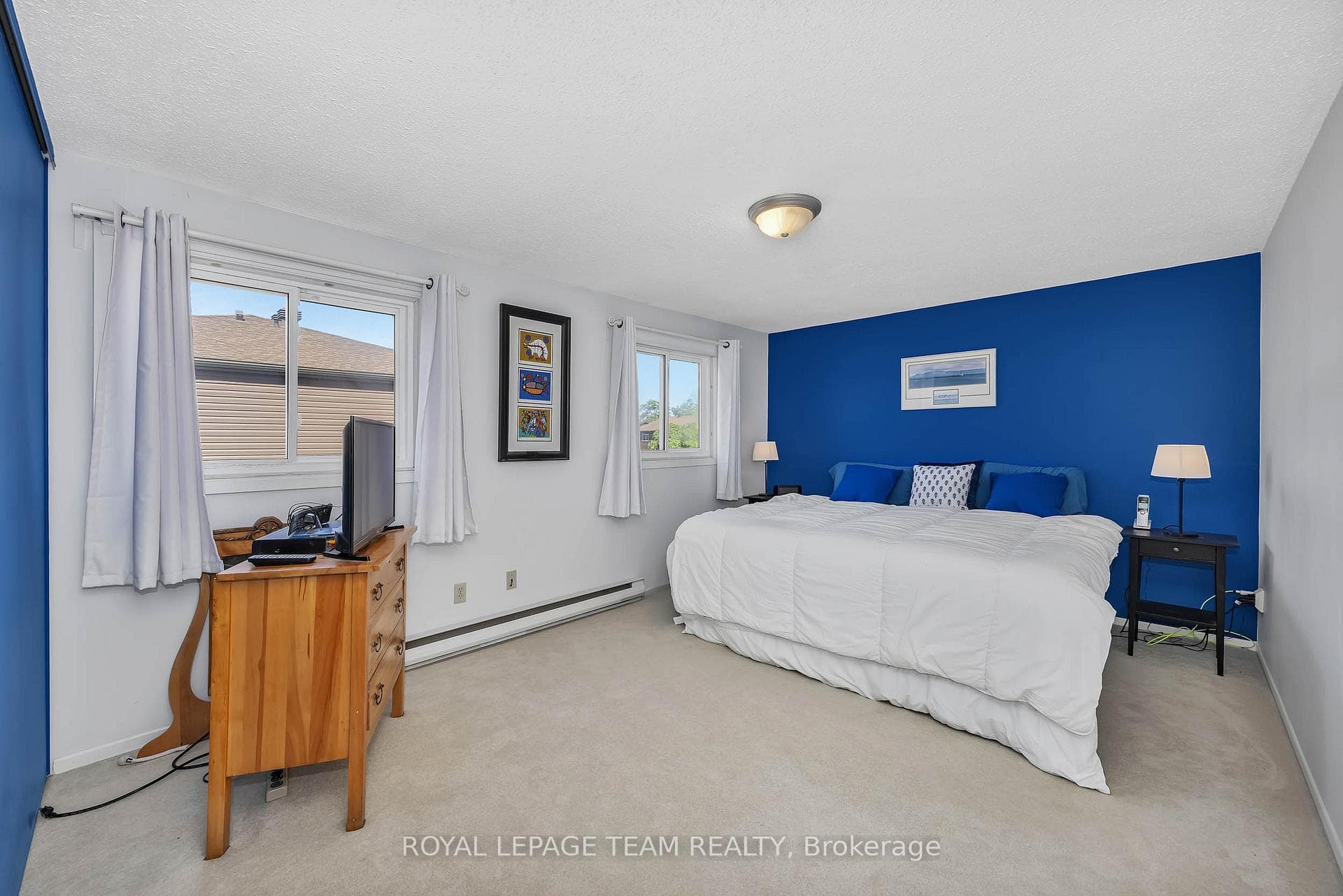 3105 Stockton Drive Unit 25 photo 24