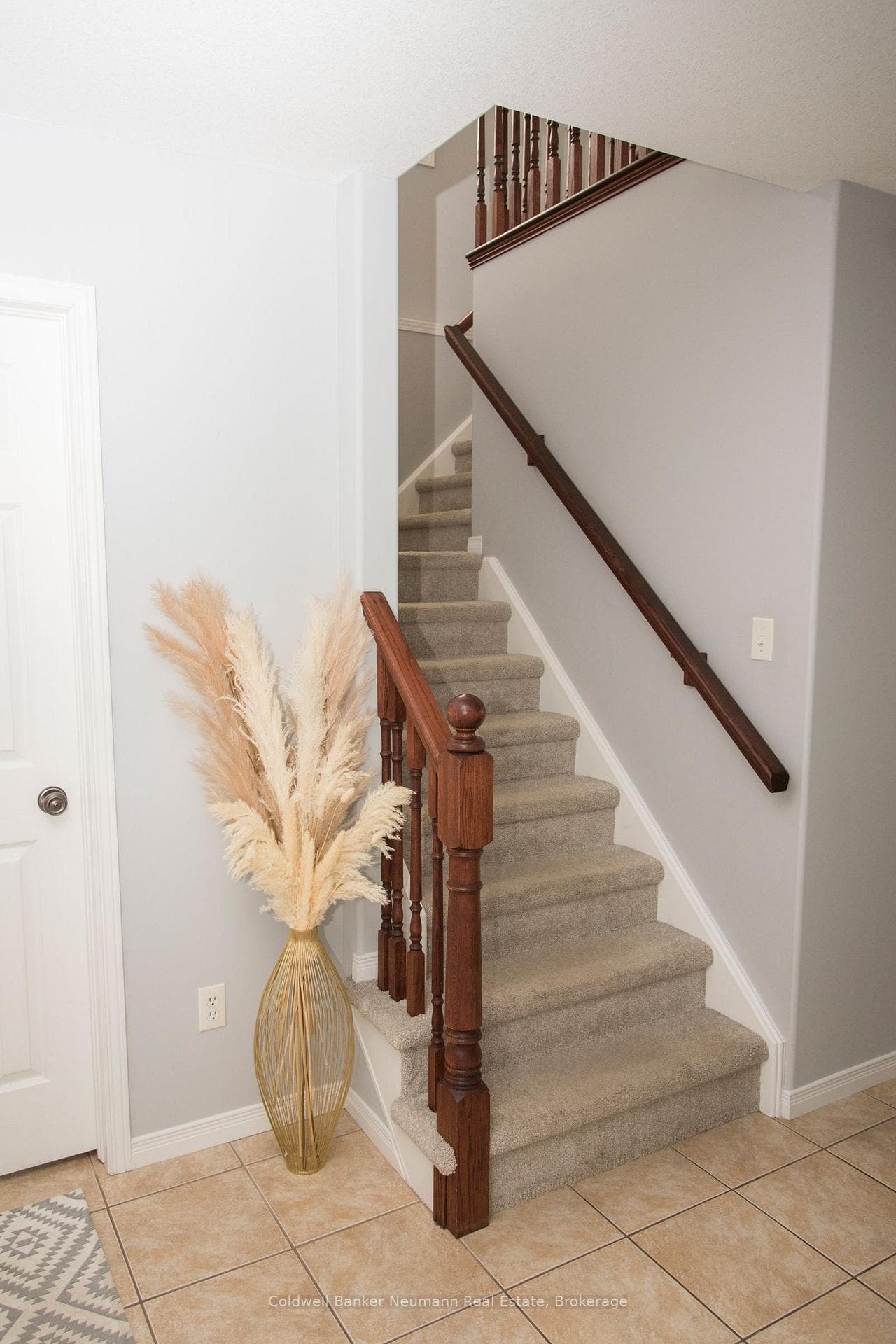 5 Valleyhaven Lane photo 27