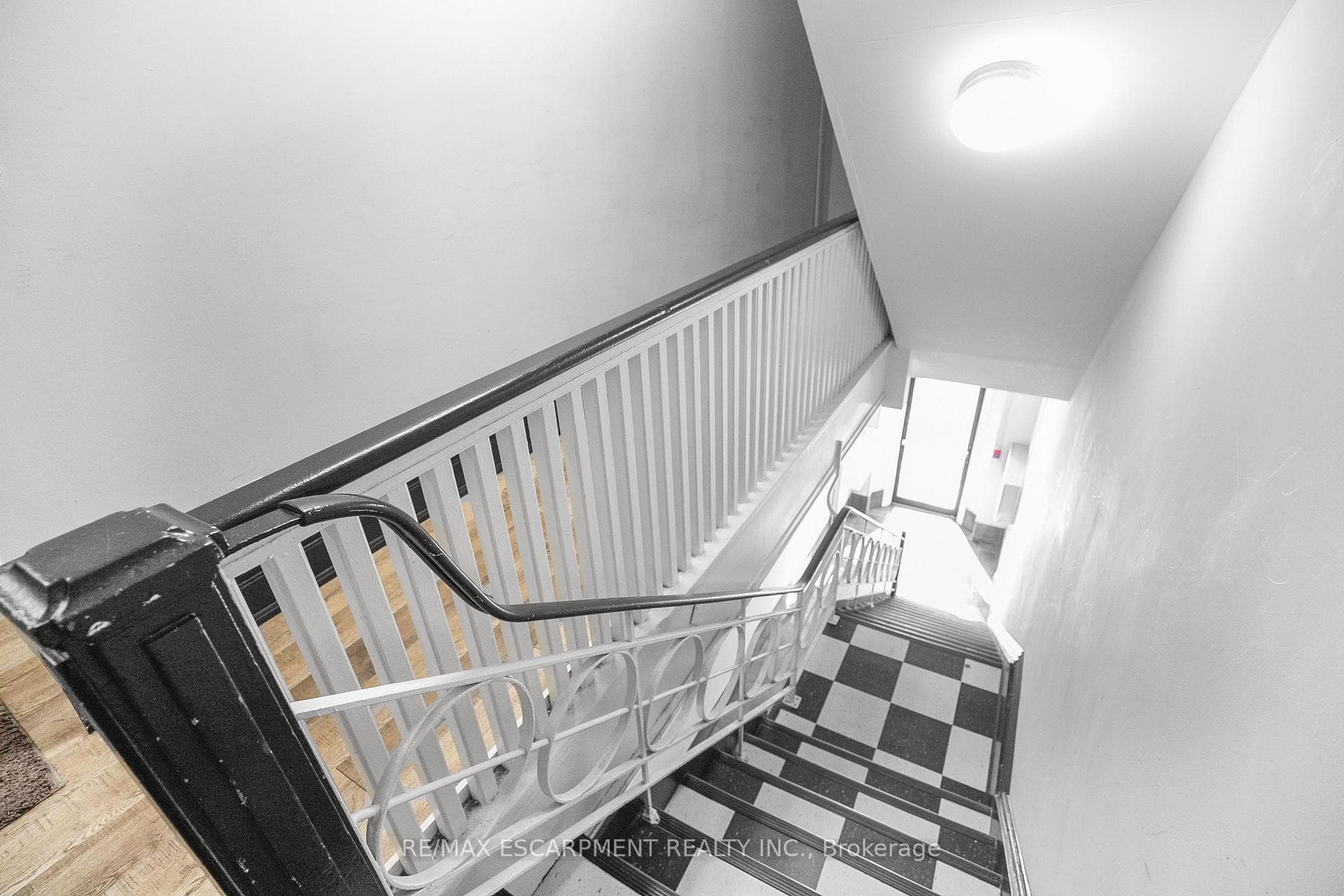 63 John Street Unit 302 photo 18
