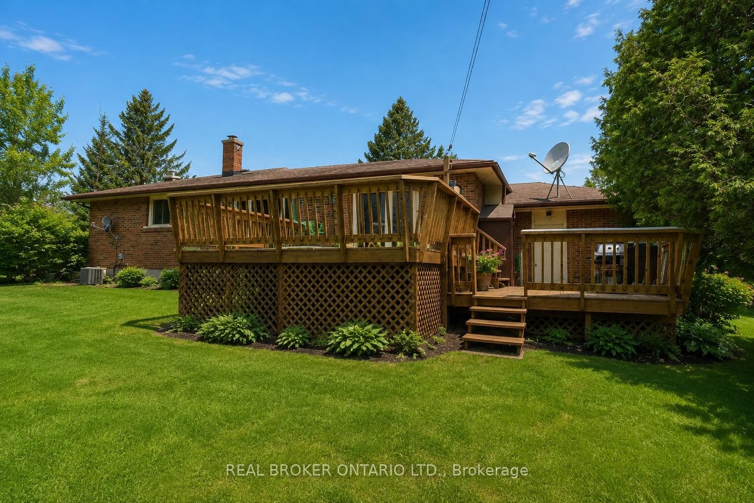 1157 Lakeshore Road photo 25