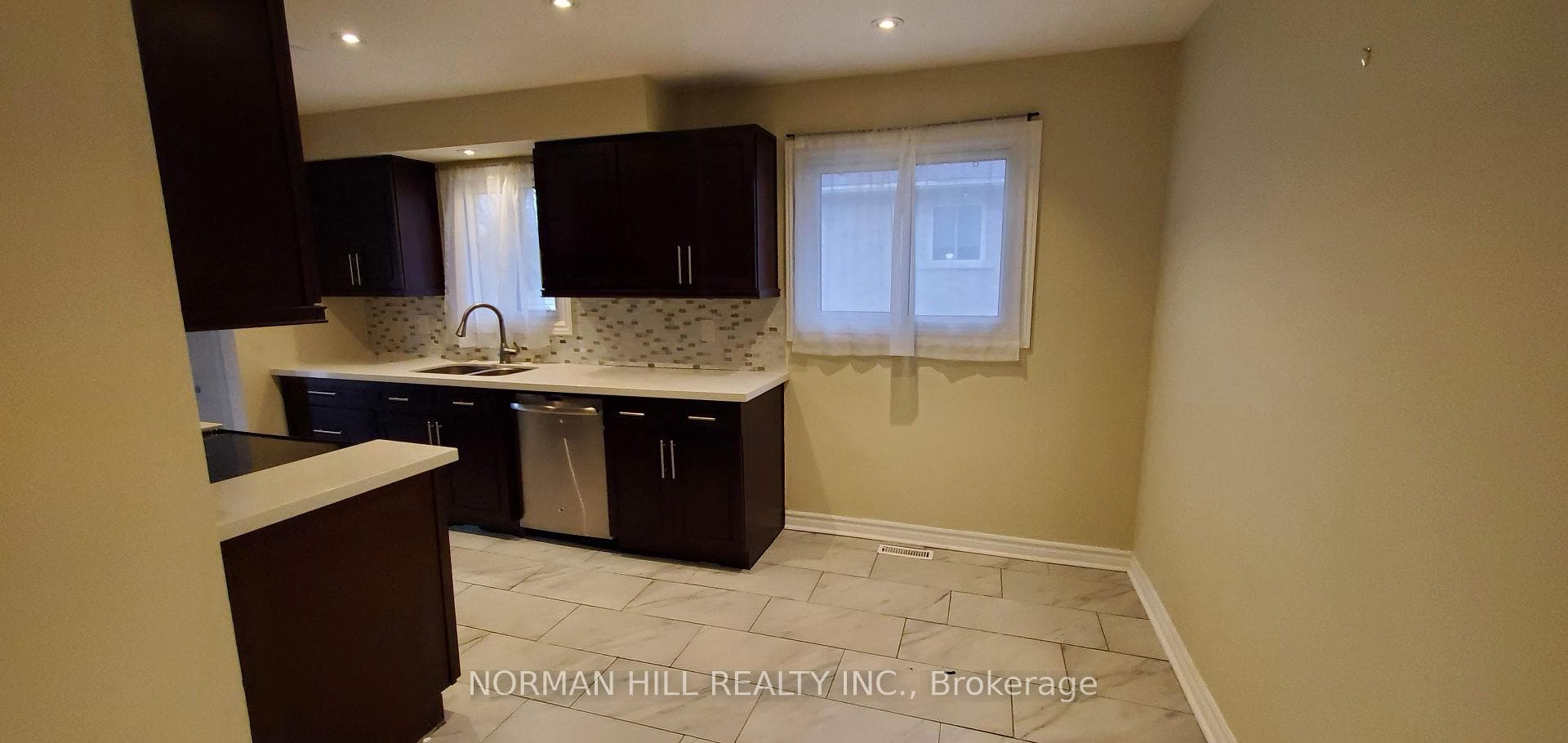 58 Bernick Drive Unit A photo 6