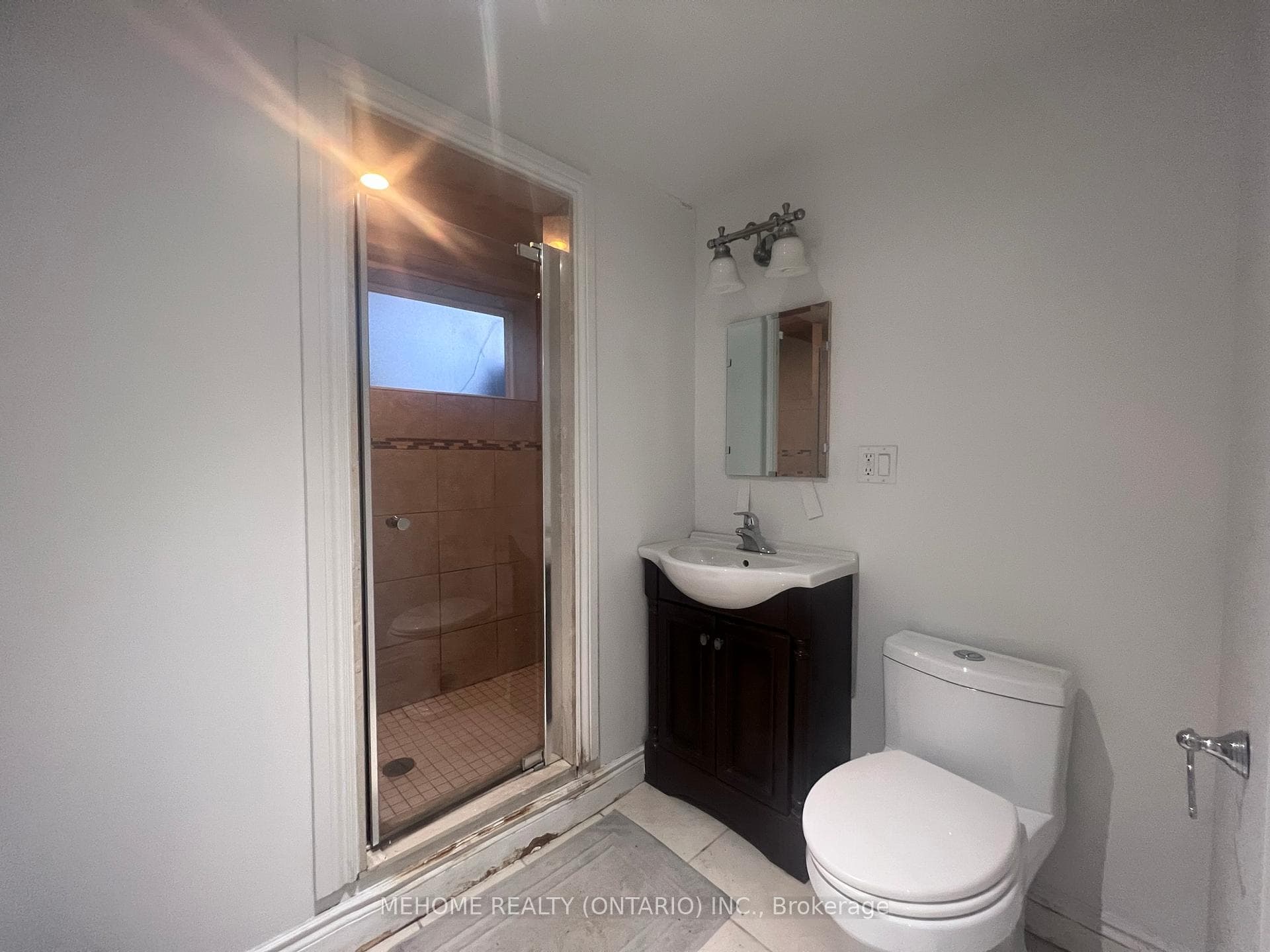 406 Becker Road Unit Bsmt photo 8