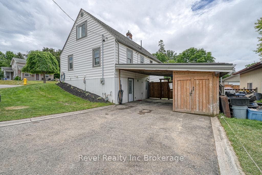 179 Cherry Street photo 50
