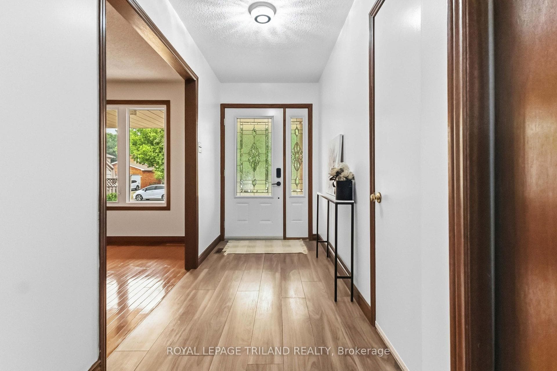 954 Chippewa Drive photo 4
