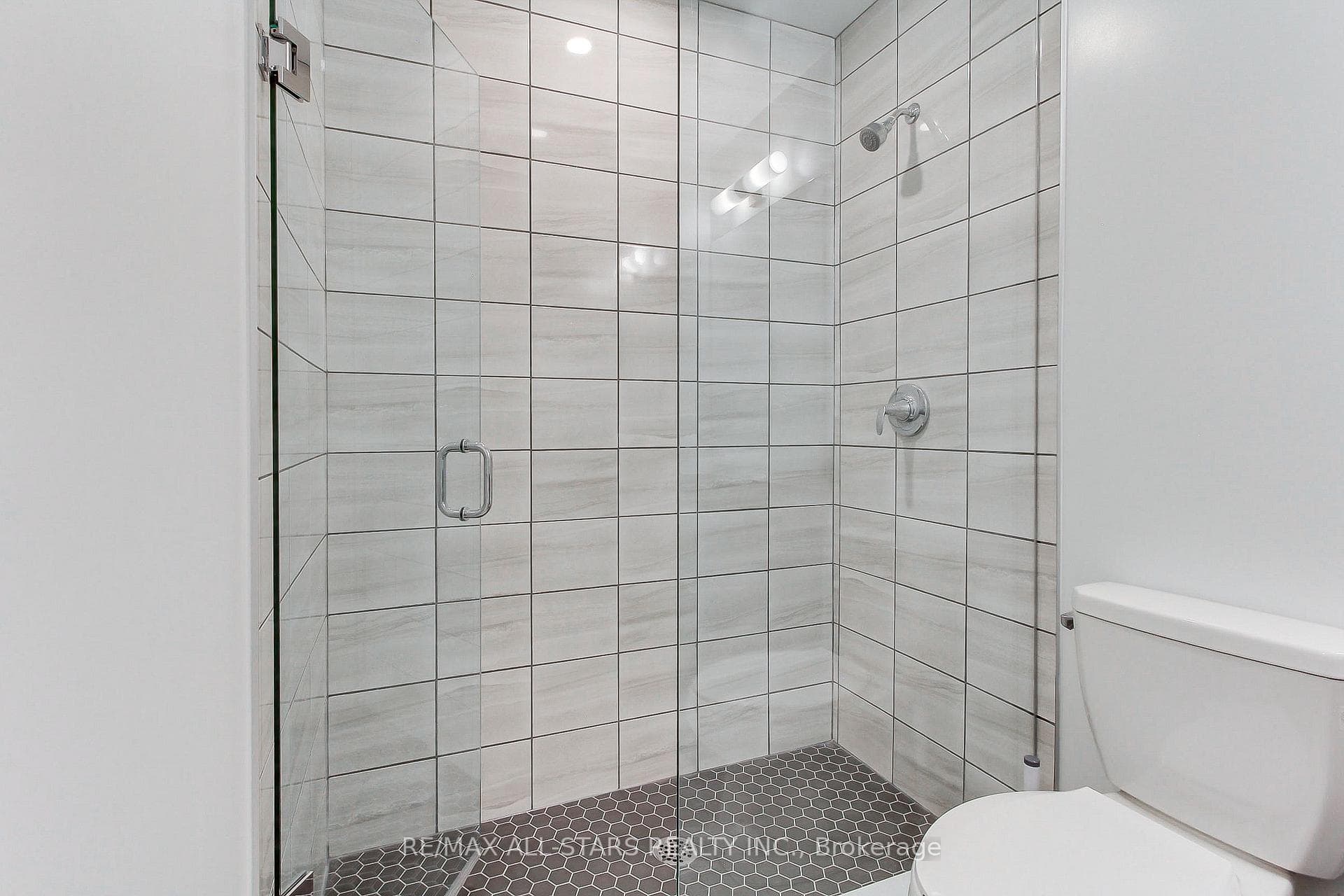 1010 SANDY BEACH Road Unit 217 photo 27