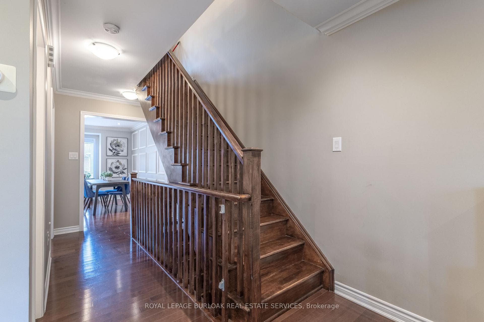 120 Onley Lane photo 23