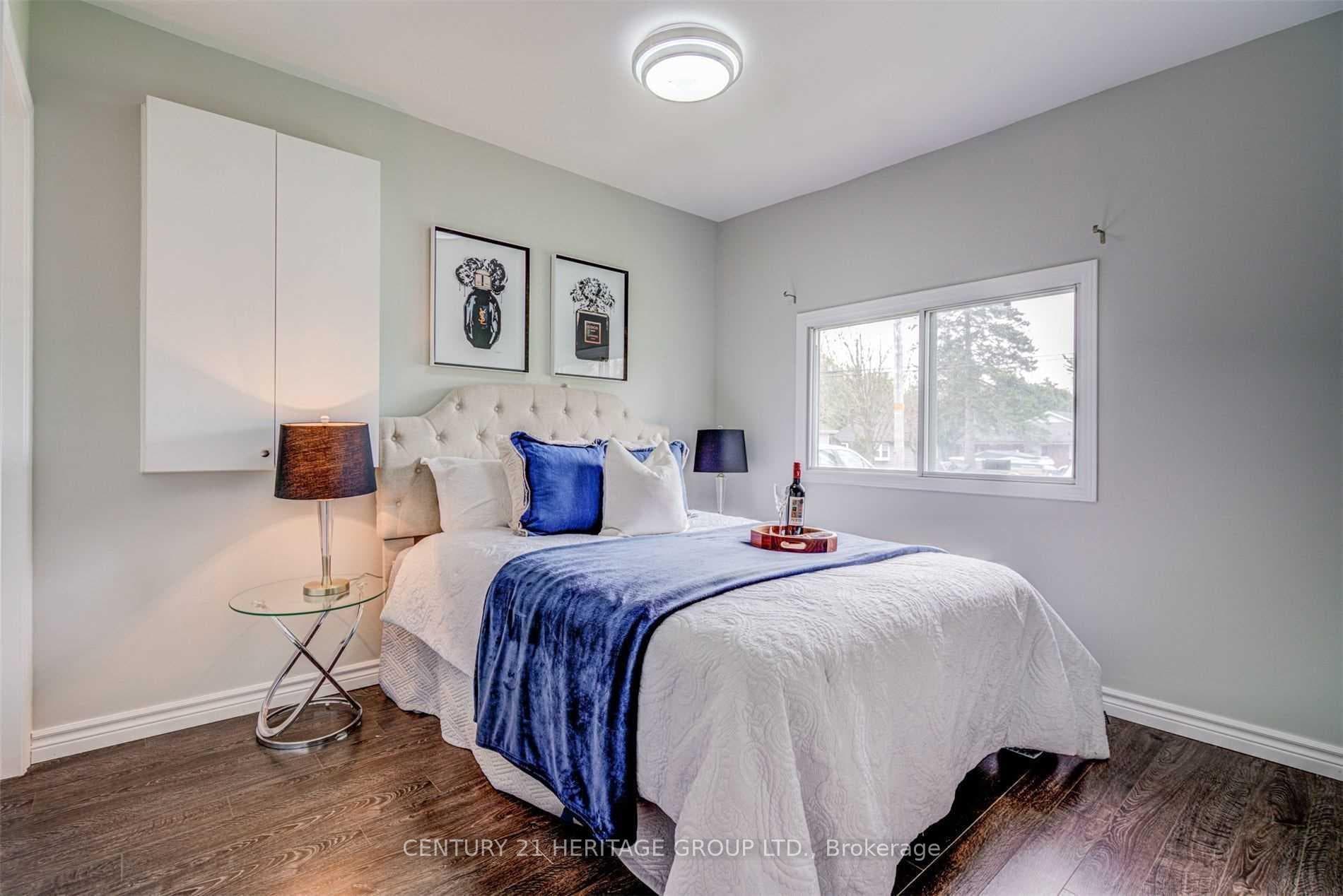 148 Riveredge Drive photo 18