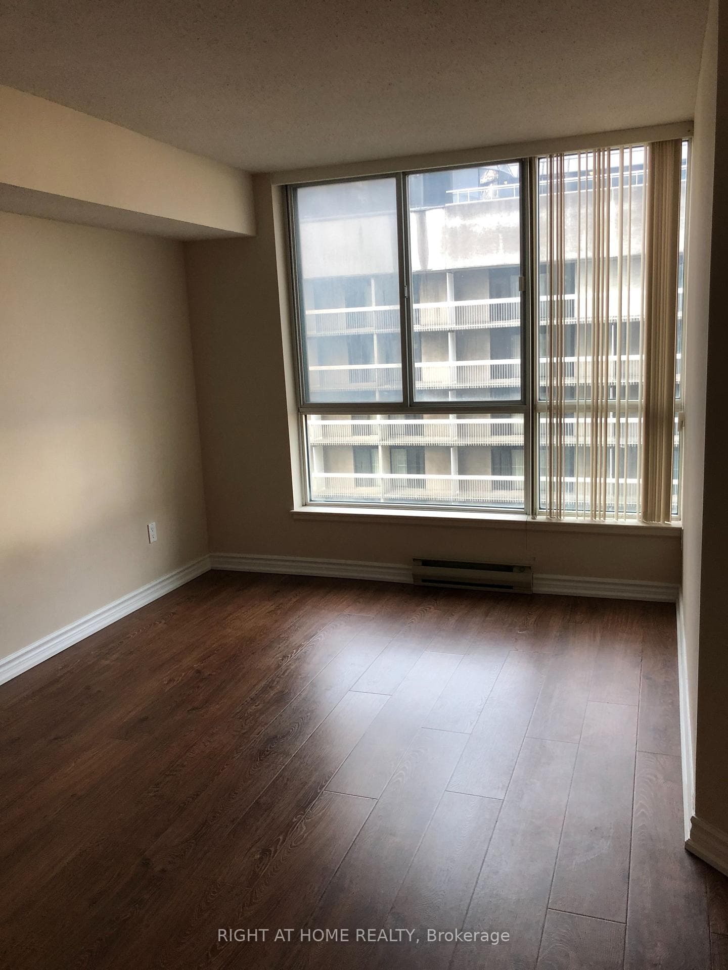 38 ELM Street Unit 2507 photo 6