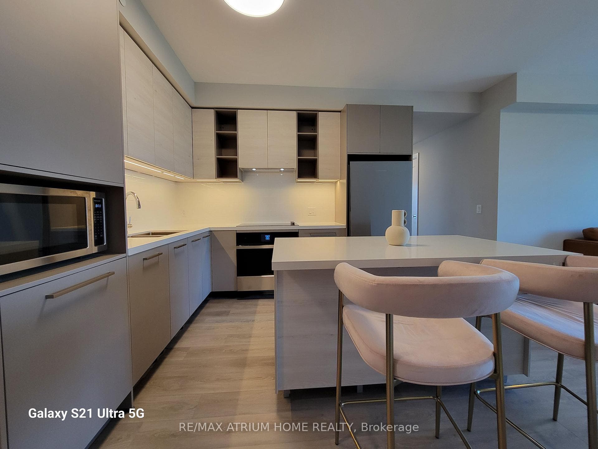 38 Gandhi Lane Unit 3206 photo 4