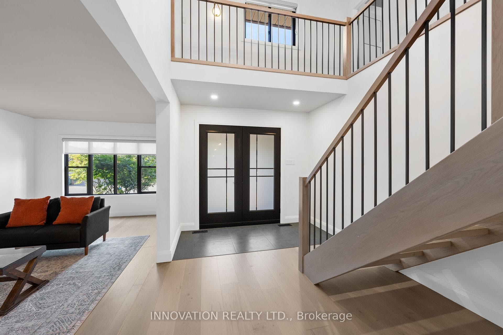 73 Lillico Drive photo 2