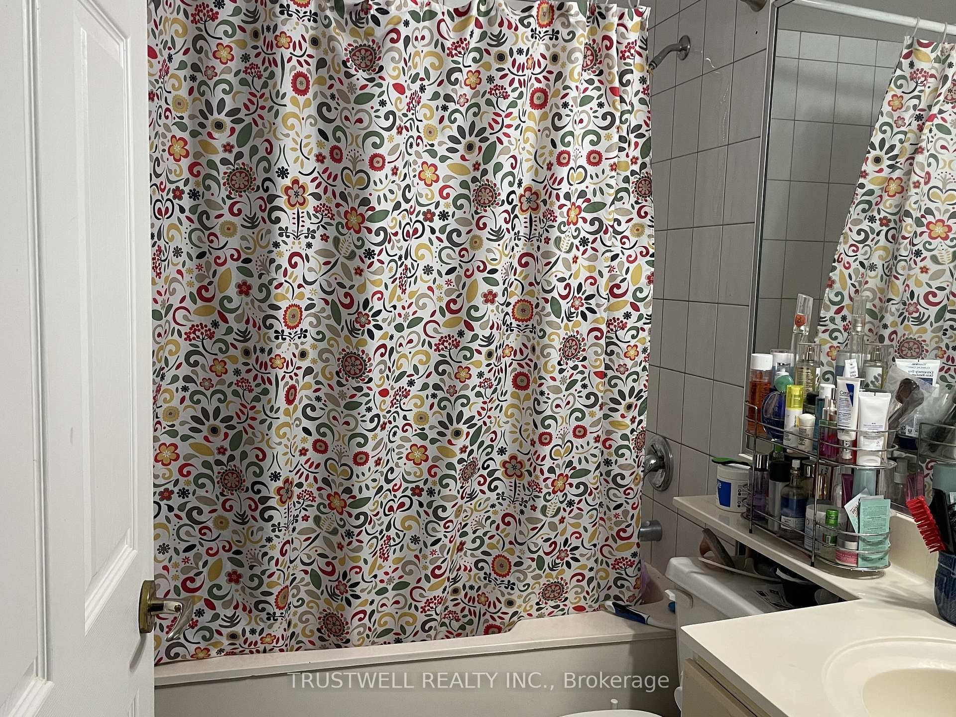 8 Lee Centre Drive Unit 1509 photo 19