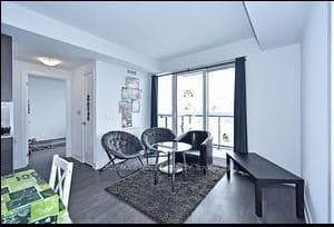 2550 Simcoe Street Unit 1216 photo 9