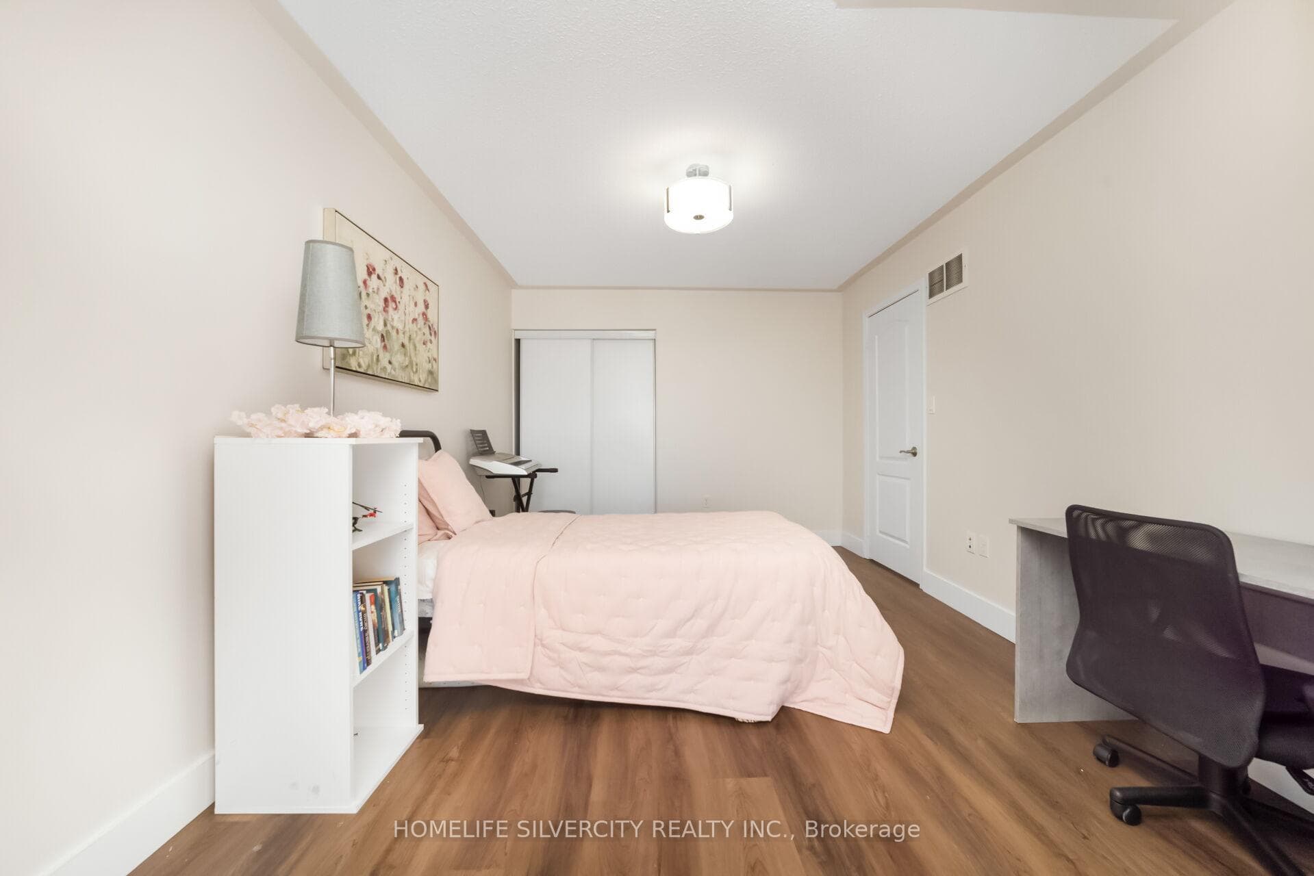 481 Cedar Hedge Road photo 34