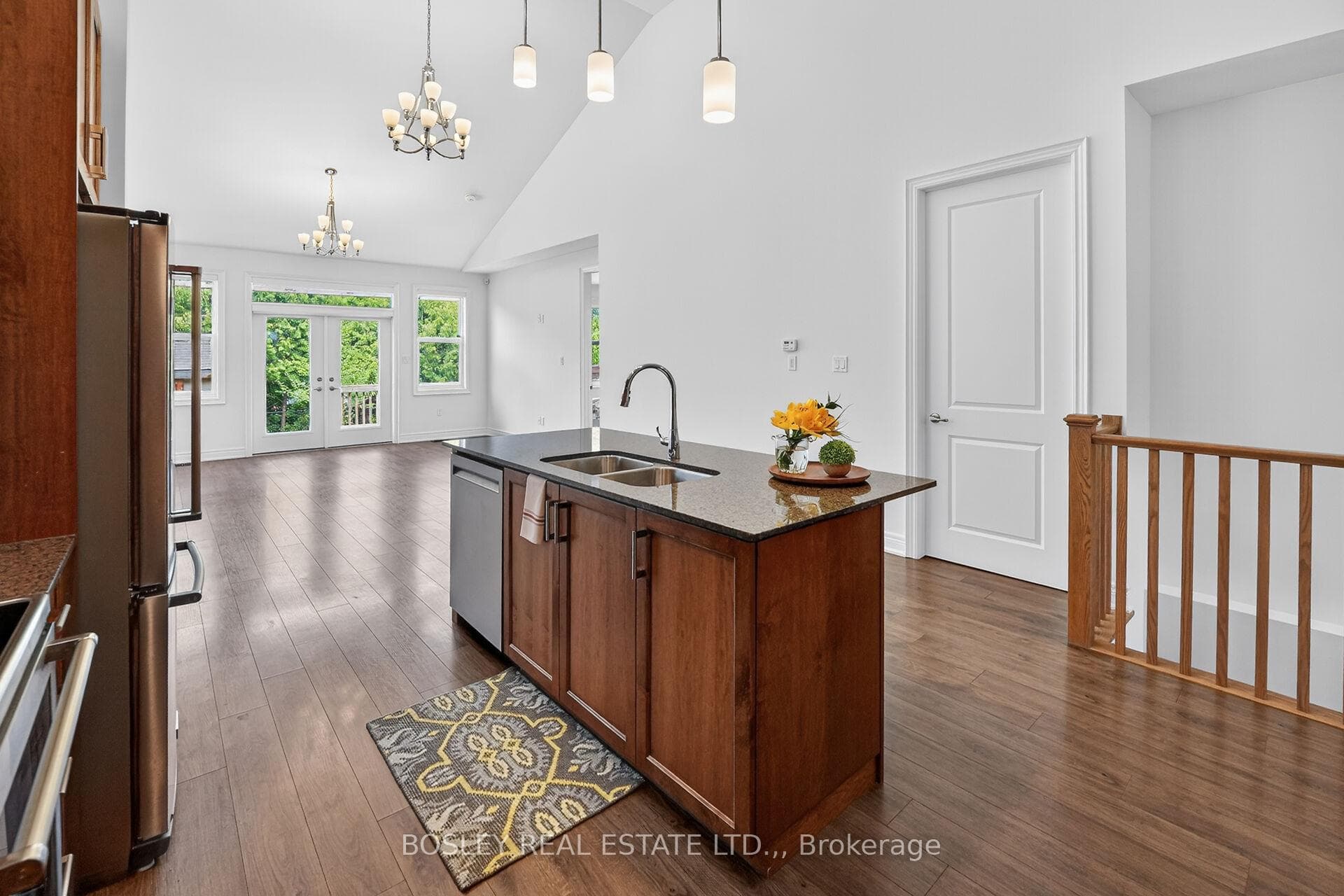 56 Paradise Grove photo 10