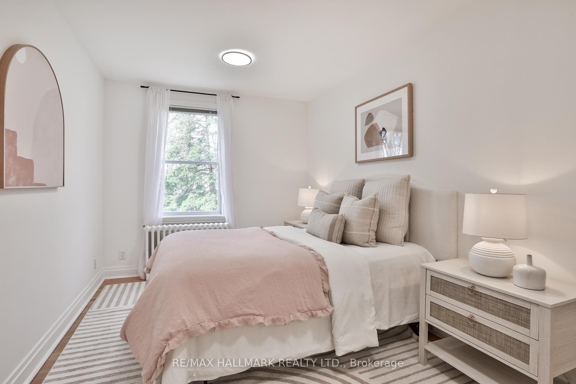 140 Everden Road photo 20