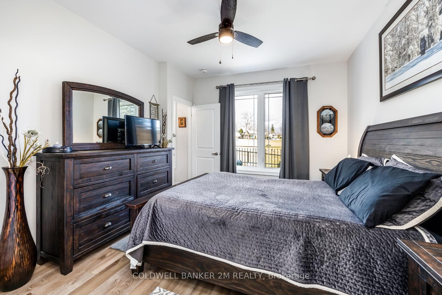 9 Corbett Street photo 16
