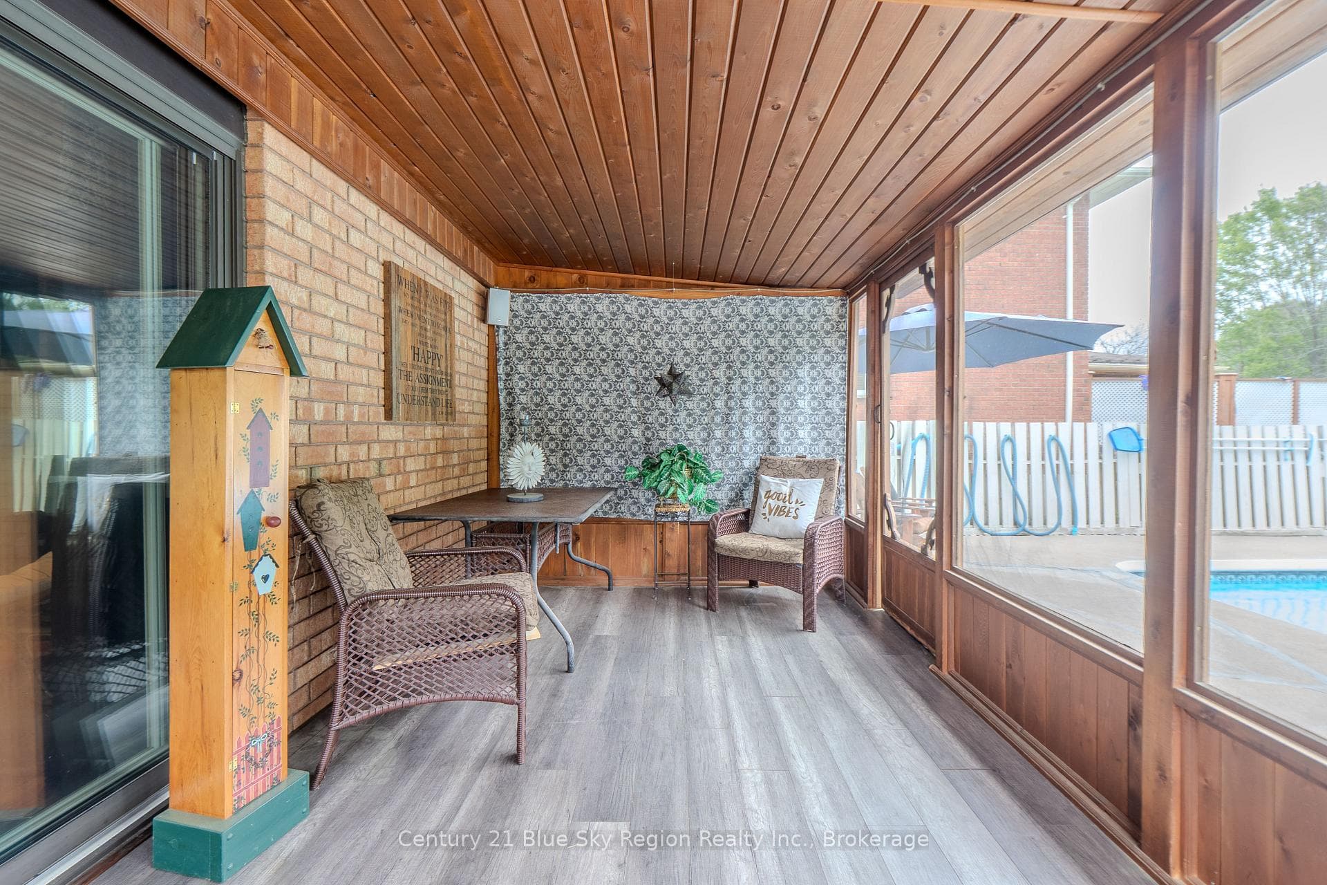 87 Labreche Drive photo 38