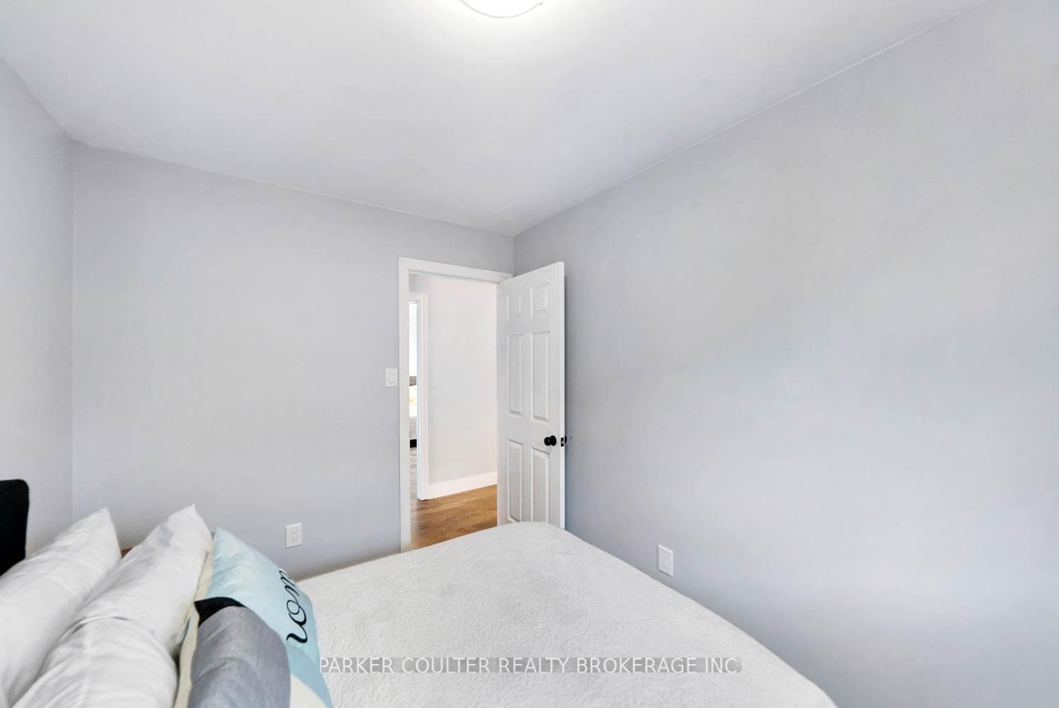 142 Sundew Drive photo 21