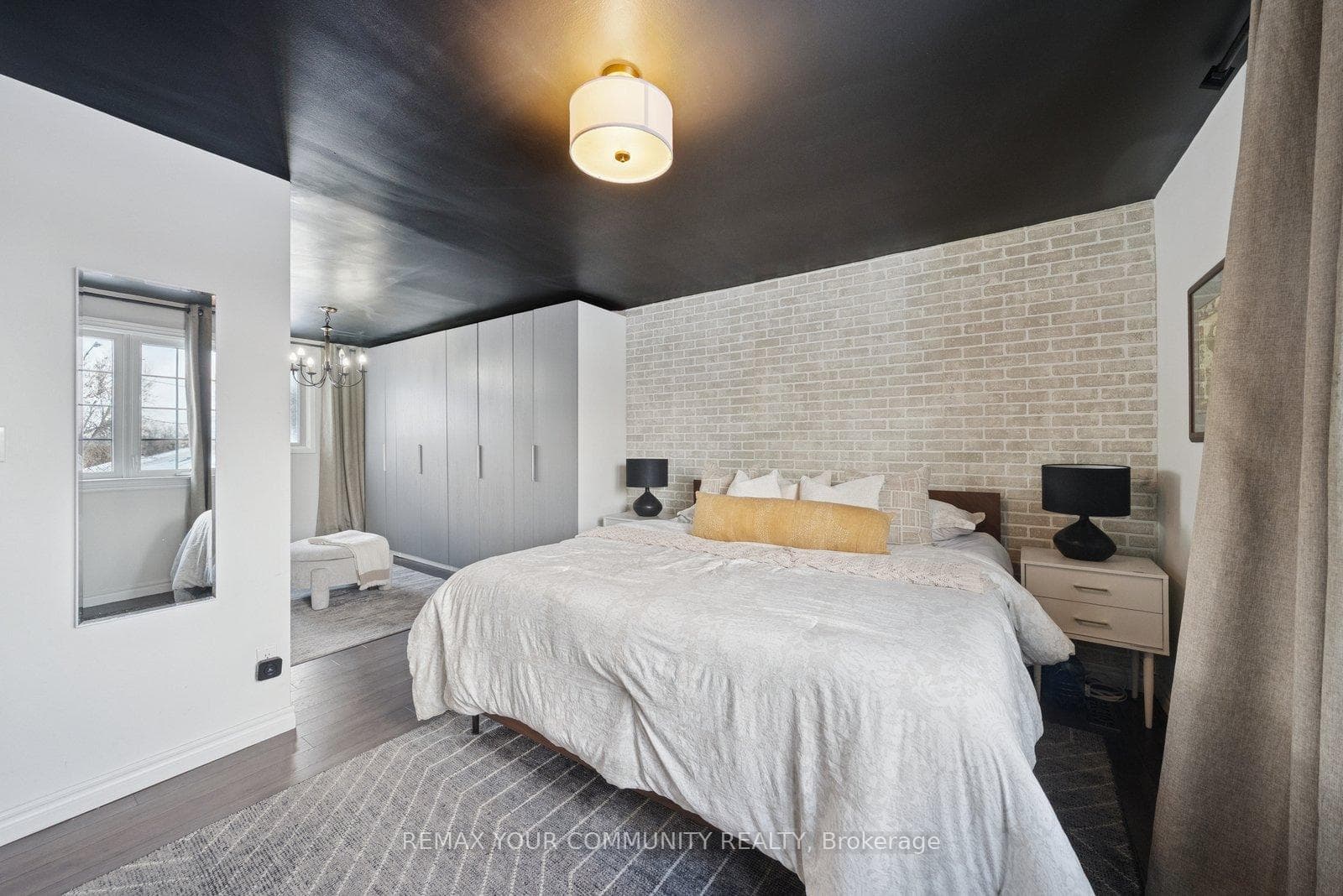 791 Botany Hill Crescent photo 19