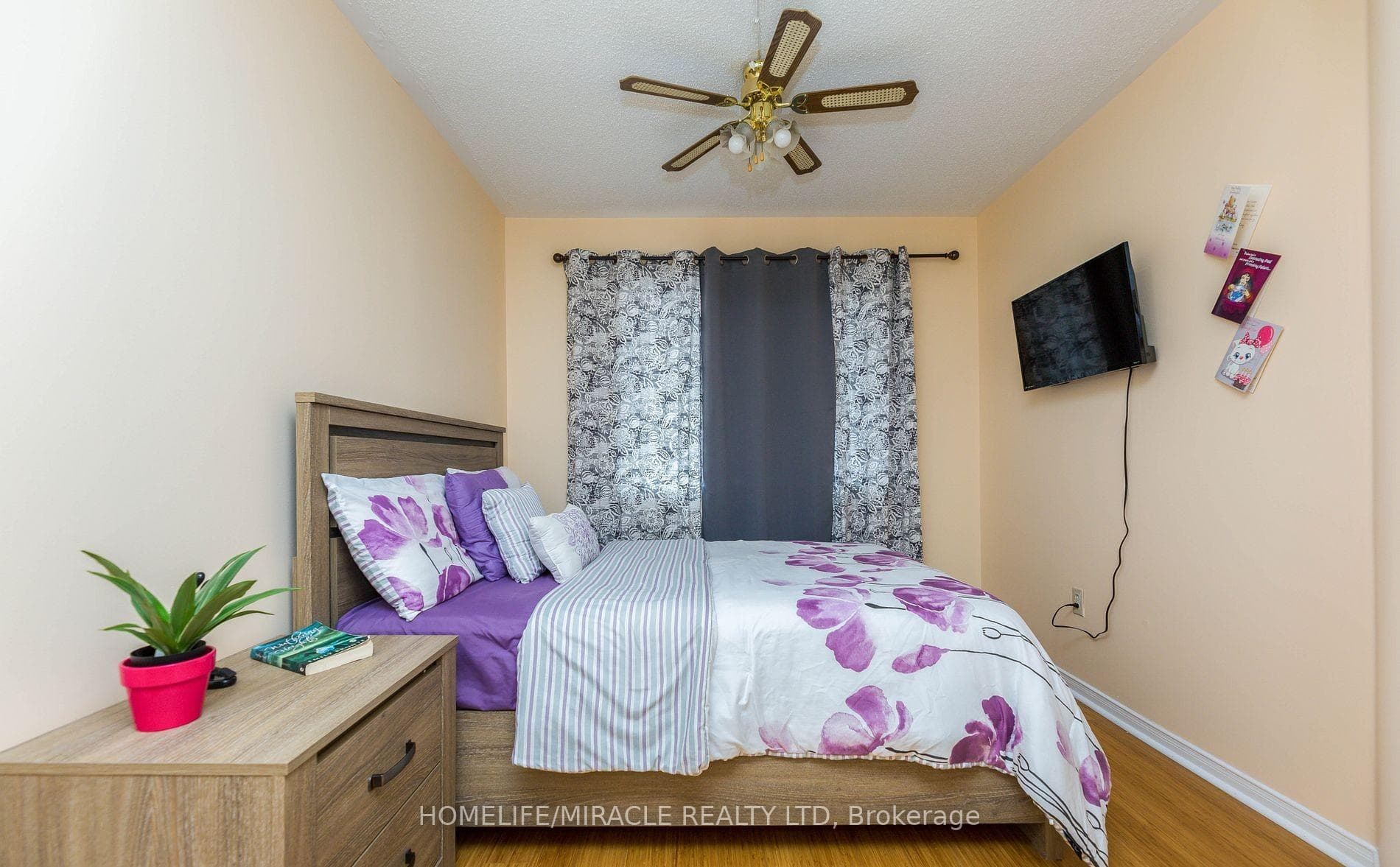 170 Spadina Road Unit 7 photo 29