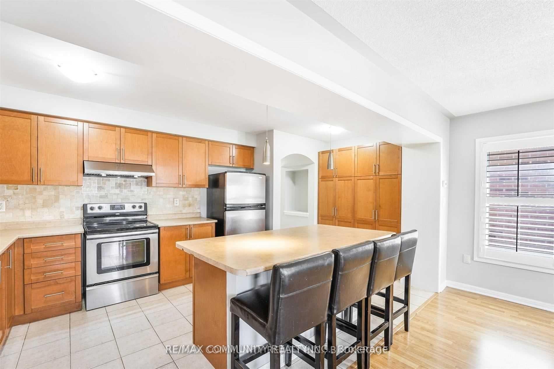 92 Hummingbird Drive photo 15