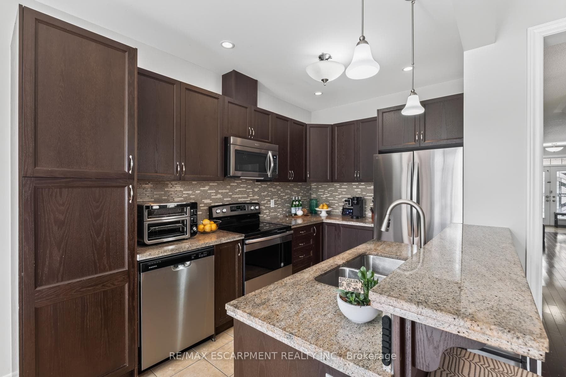 21 Summerberry Way photo 16