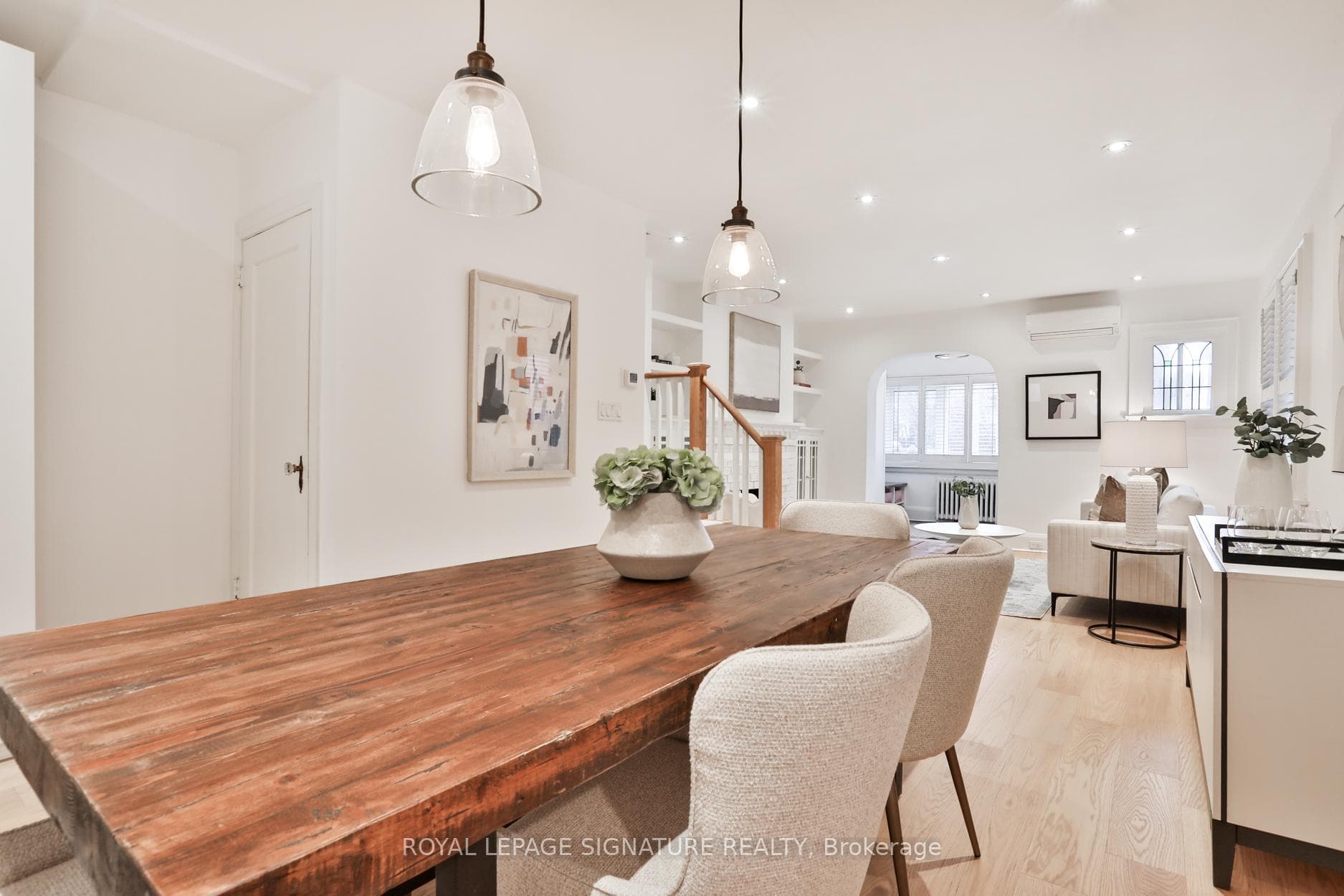 3 Belle Ayre Boulevard photo 15