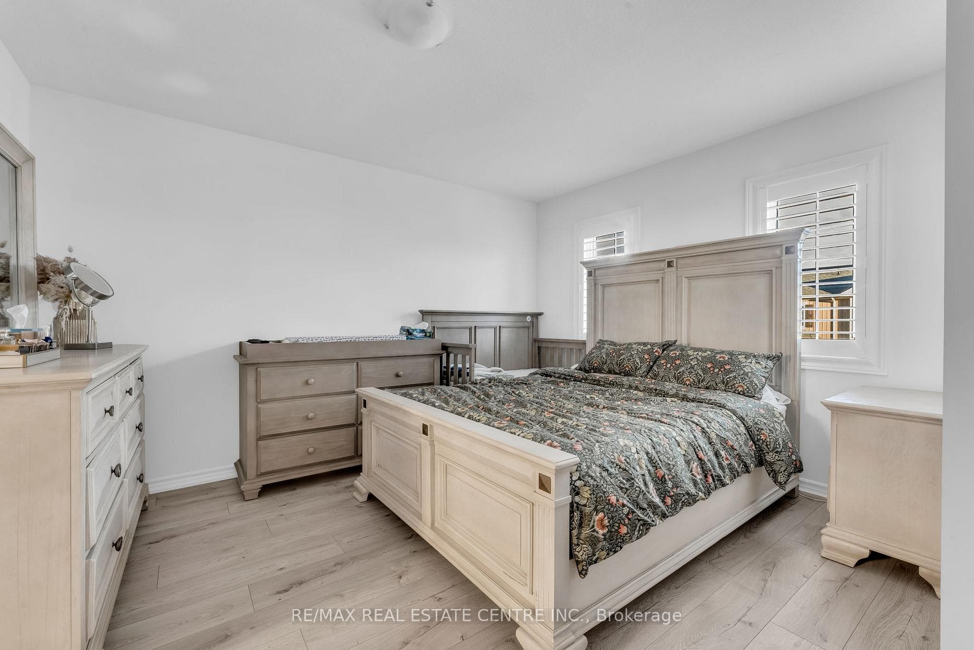 7 Roseberry Lane photo 13