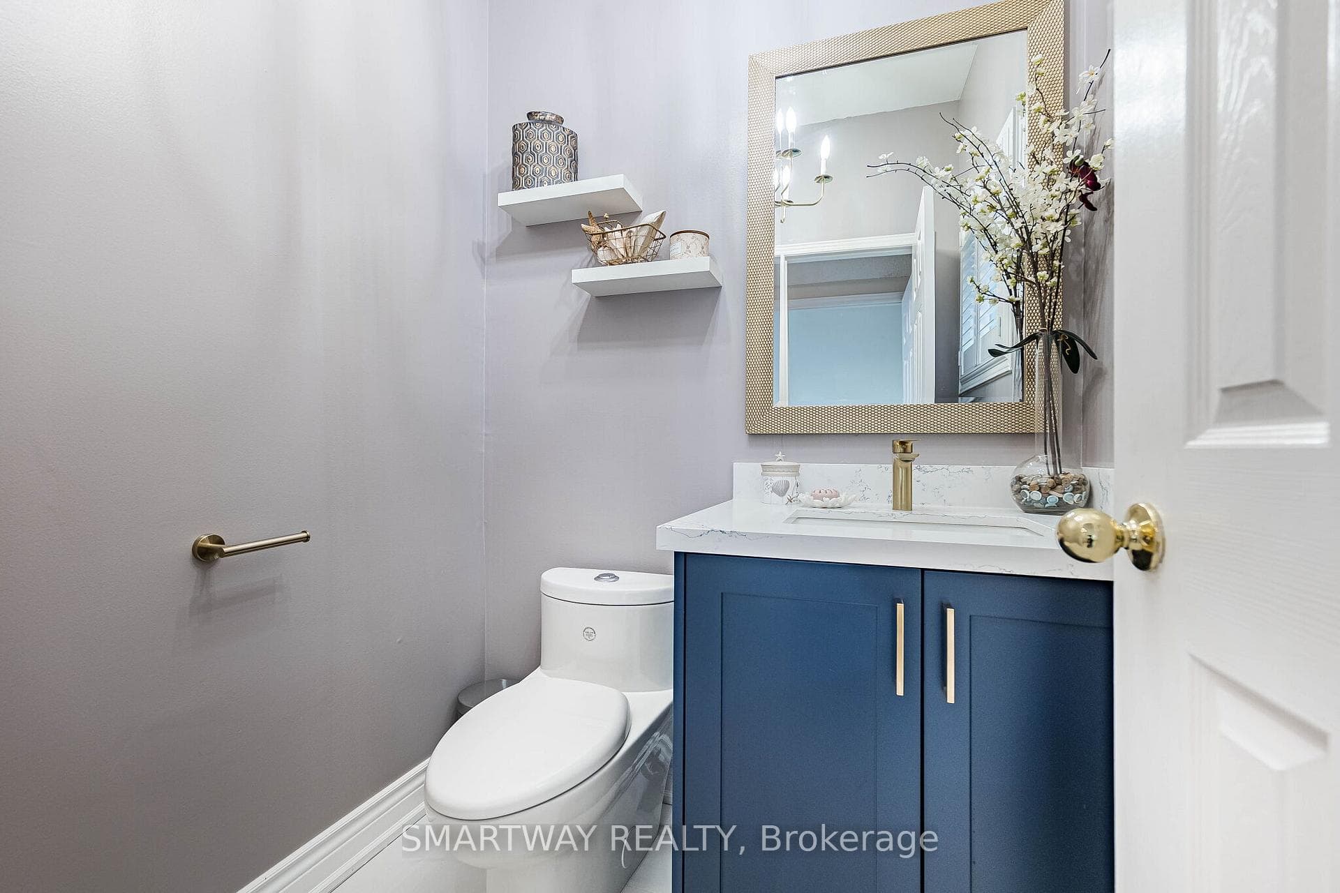 41 Ronan Crescent photo 19