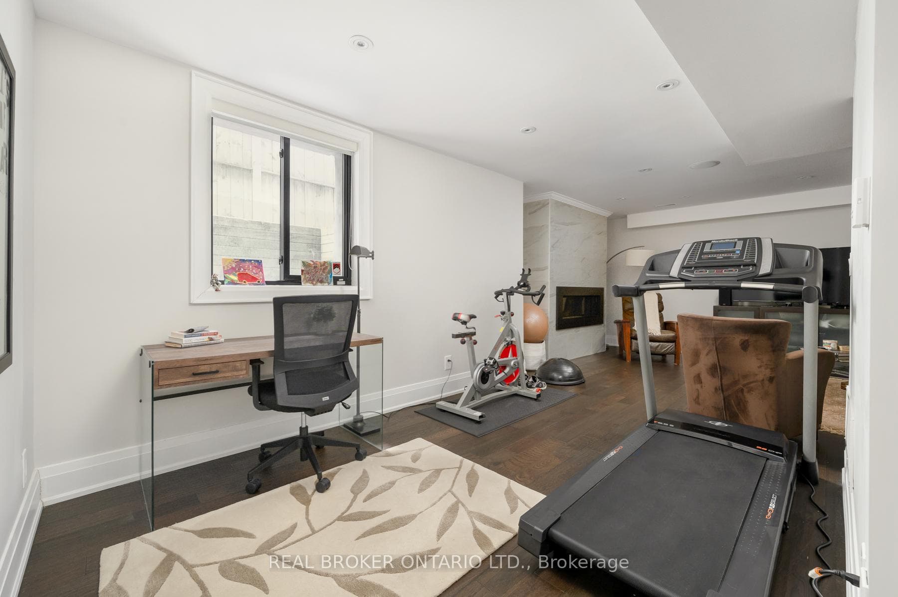 40 Brooklyn Avenue photo 29