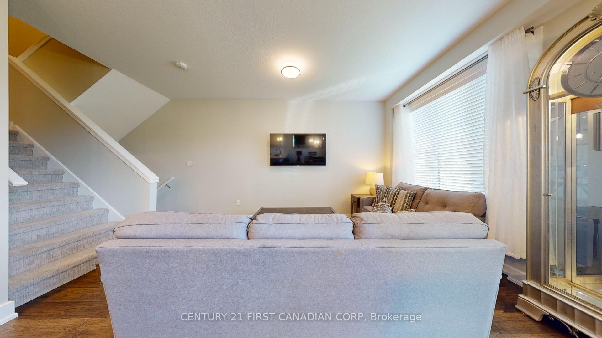601 Lions Park Drive Unit 32 photo 8