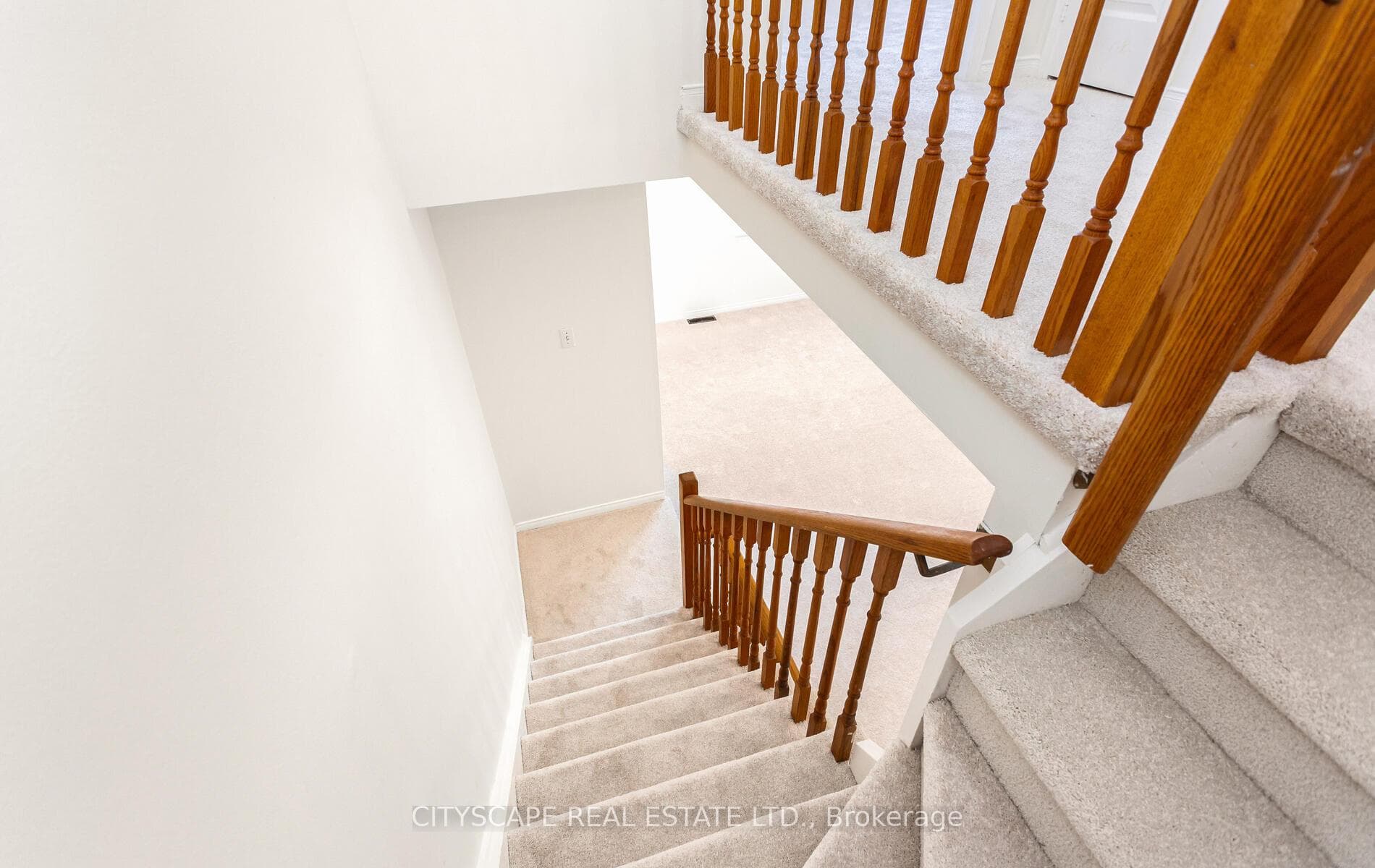 2300 Brays Lane Unit 65 photo 28