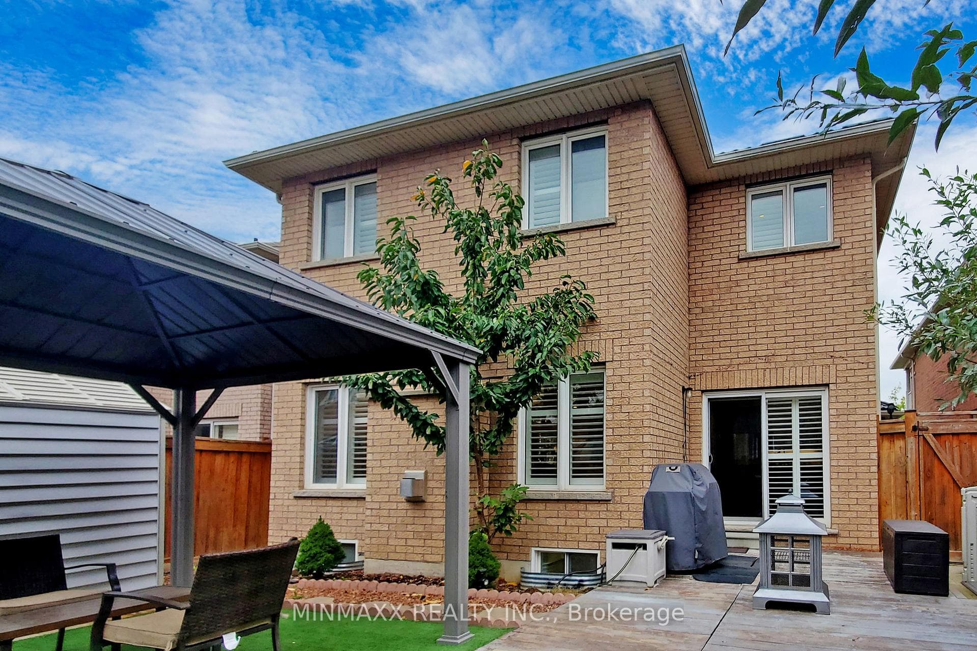 760 Ferguson Drive photo 36