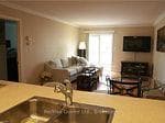 77 Sarah Court photo 4