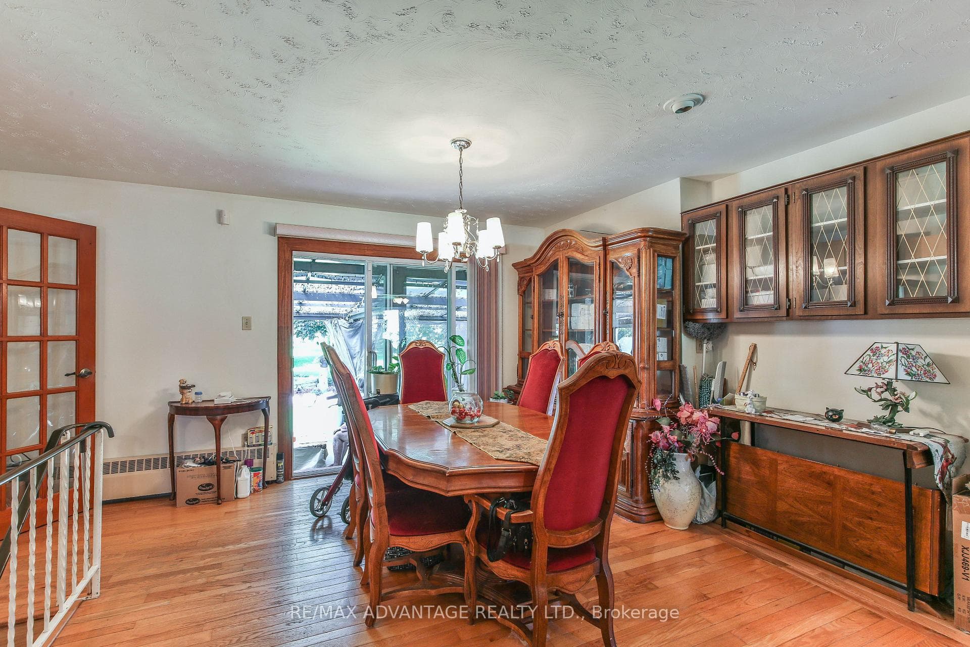 23617 Wellburn Road photo 14