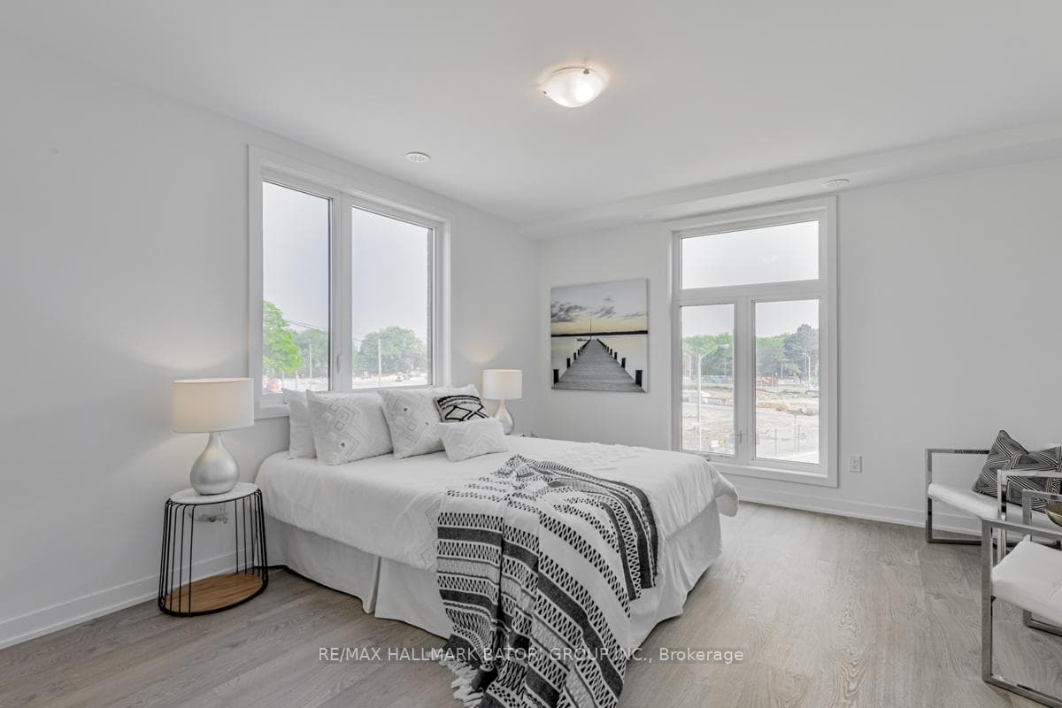 72 Hooyo Terrace Unit 21 photo 9