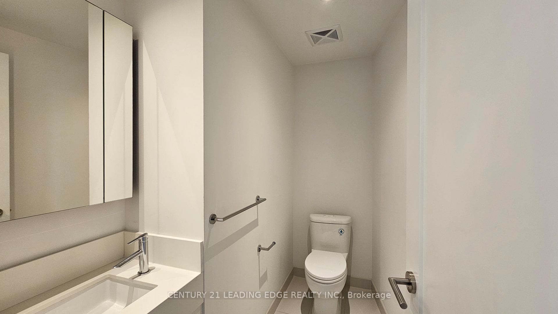 10 YORK Street Unit 5407 photo 17