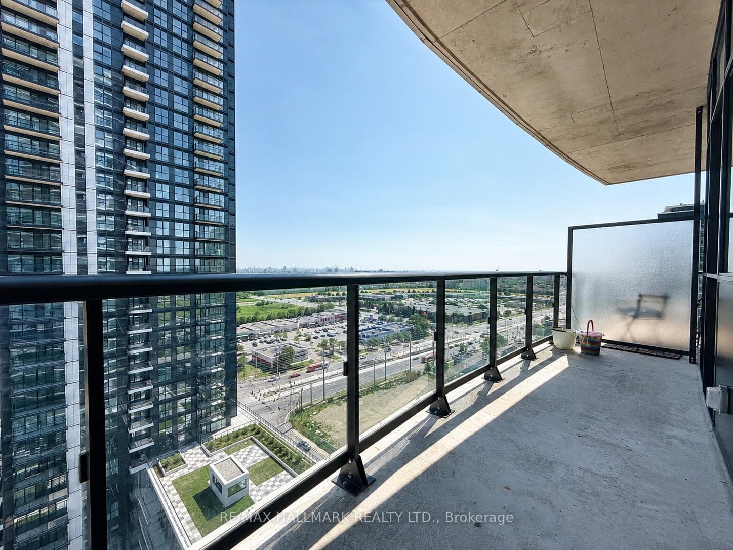 35 Watergarden Drive Unit 1711 photo 19