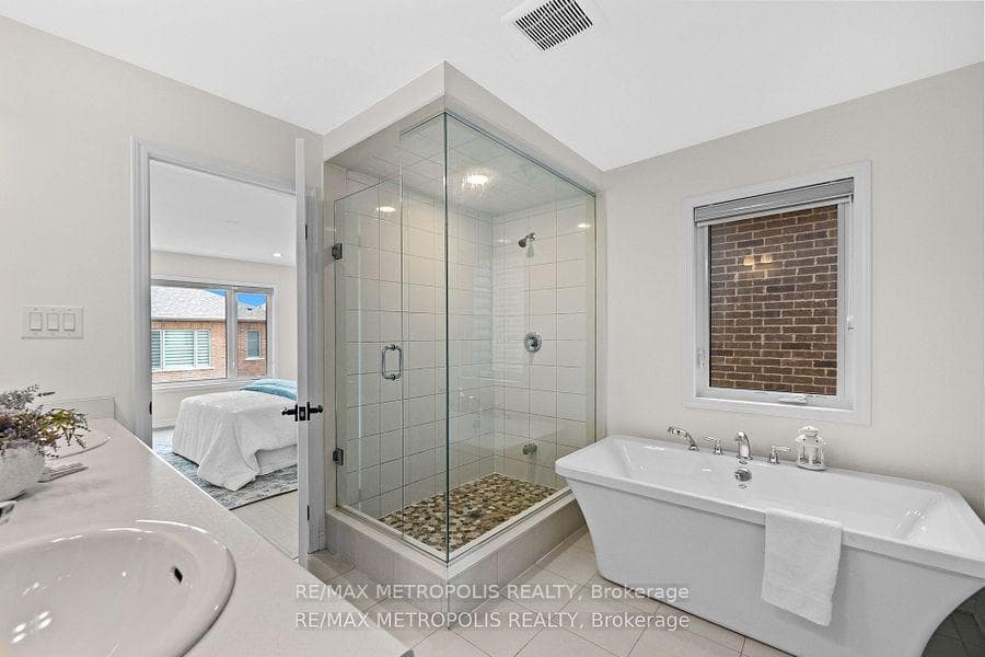 476 Boyd Lane photo 24