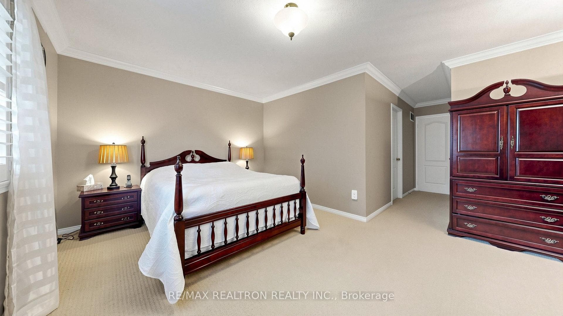 1225 Houston Drive photo 19