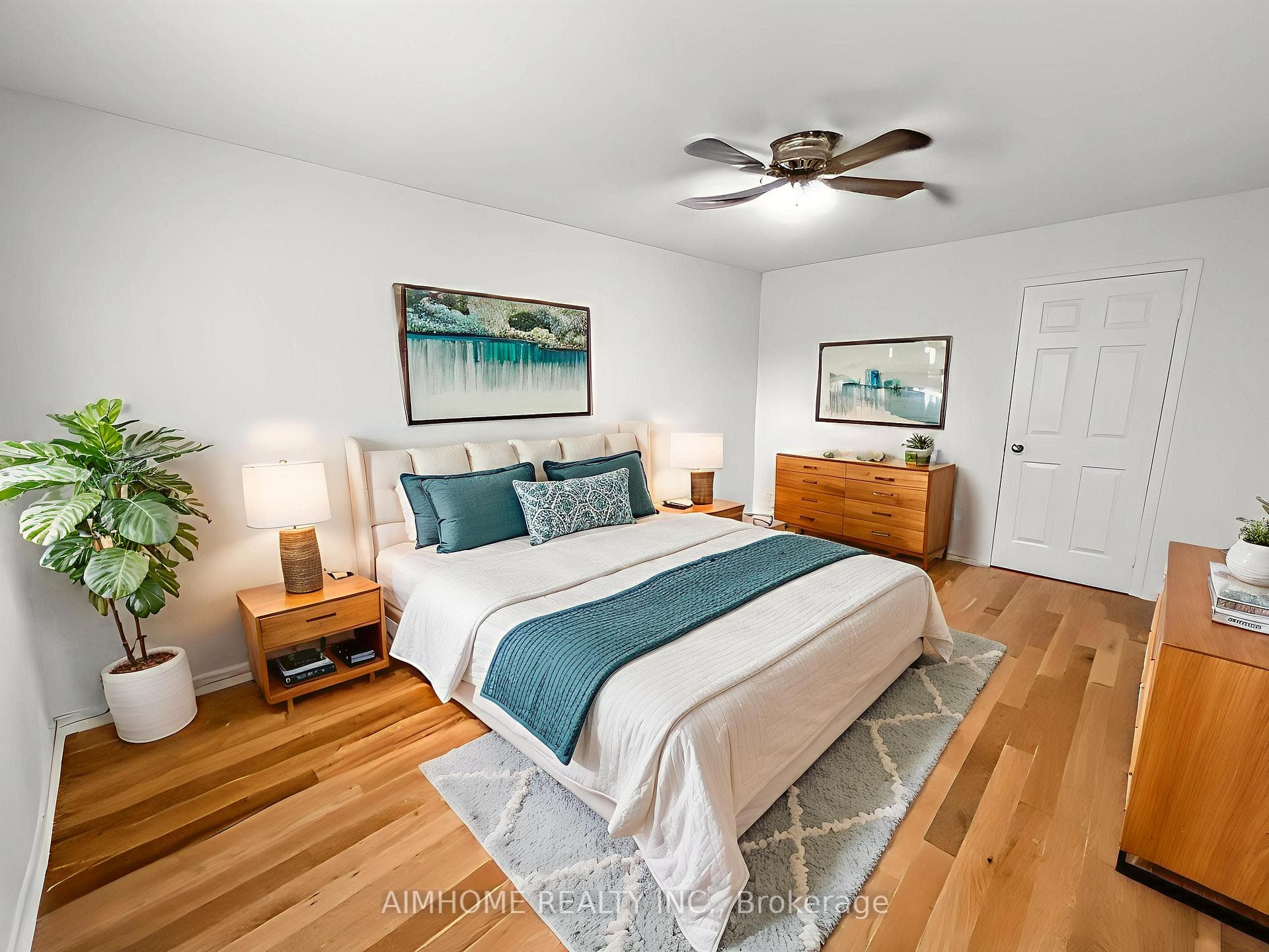 87 Ballard Crescent photo 24